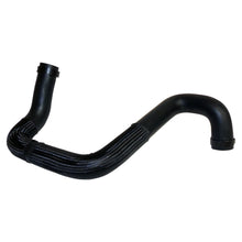 Load image into Gallery viewer, Crown Automotive Jeep Replacement 68249195AA Lower Radiator Hose for 2015-2018 JK Wrangler LHD w/ 3.0L Gas, 3.6L Engines for Select Jeep Wrangler, Jeep Wrangler JK