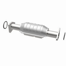 Load image into Gallery viewer, MagnaFlow Exhaust Products 22625 Standard Grade Direct-Fit Catalytic Converter for Select Acura Legend