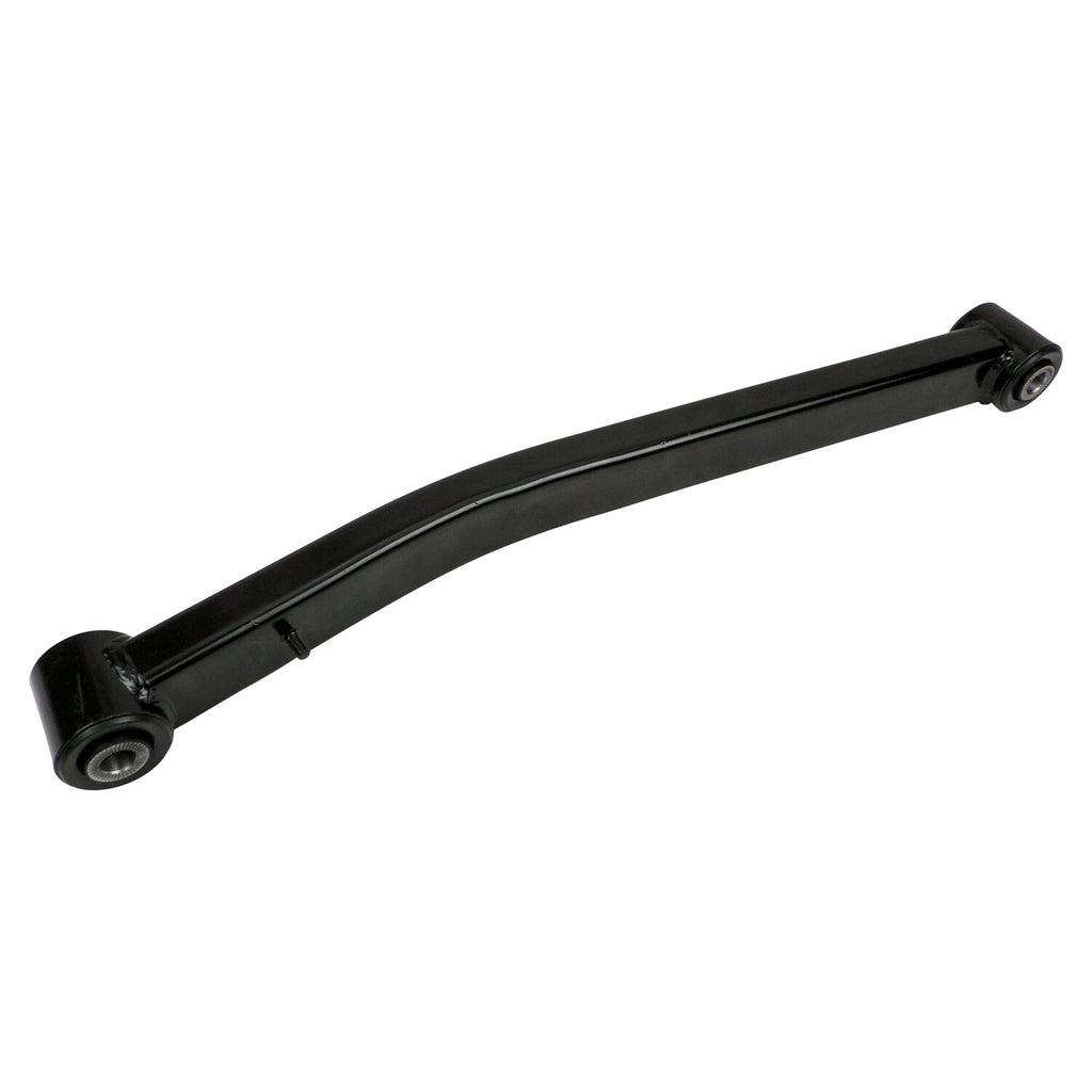 Crown Automotive Jeep Replacement 68250242AB Front Lower Control Arm for 2018+ Jeep JL Wrangler & 2020+ JT Gladiator for Select Jeep Gladiator, Jeep Wrangler