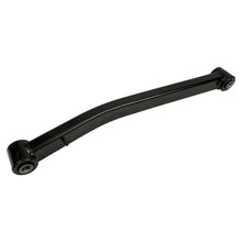 Load image into Gallery viewer, Crown Automotive Jeep Replacement 68250242AB Front Lower Control Arm for 2018+ Jeep JL Wrangler &amp; 2020+ JT Gladiator for Select Jeep Gladiator, Jeep Wrangler