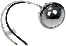 Load image into Gallery viewer, Dorman - HELP 68251 License Plate Lamp