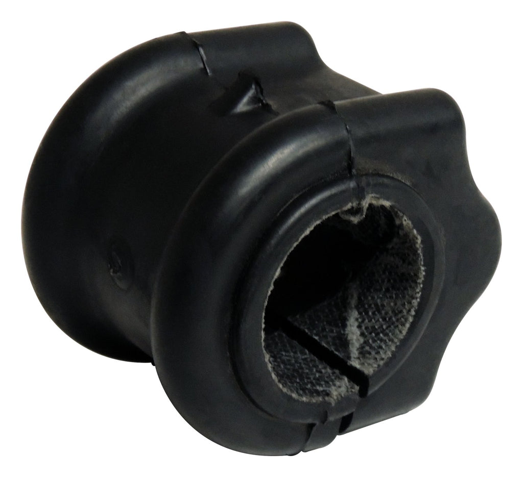 Crown Automotive Jeep Replacement 68251376AA Front Sway Bar Bushing for 2018+ Jeep JL Wrangler and JT Gladiator w/o Rubicon