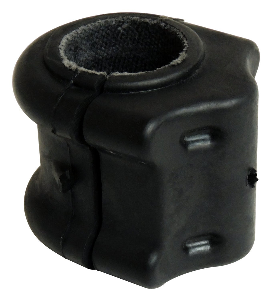 Crown Automotive Jeep Replacement 68251384AA Front Sway Bar Bushing for 2018+ Jeep JL Wrangler and JT Gladiator w/ Rubicon