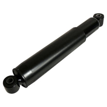 Load image into Gallery viewer, Crown Automotive Jeep Replacement 68251580AC Steering Stabilizer for 2018+ Jeep JL Wrangler &amp; 2020+ JT Gladiator w/ LHD