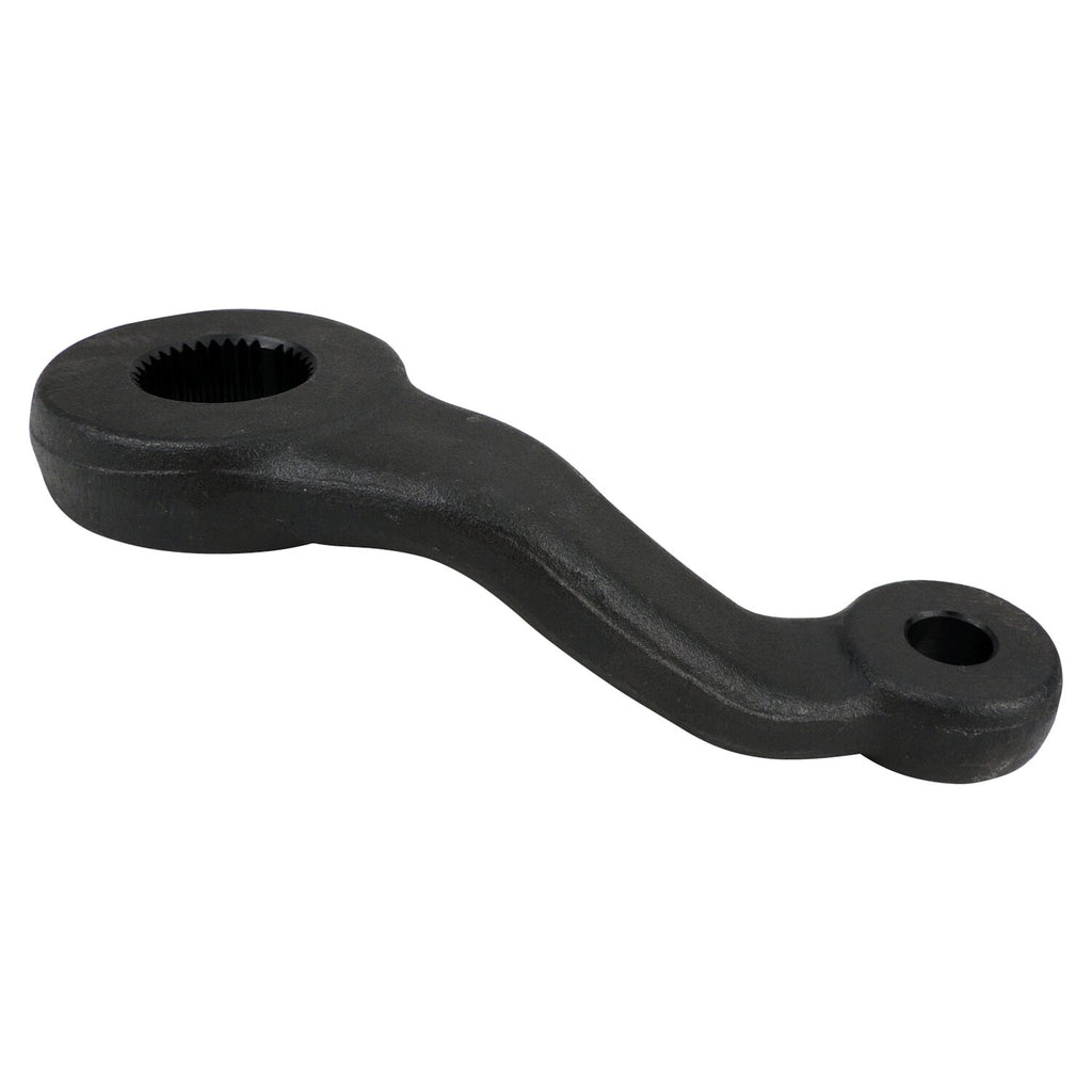 Crown Automotive Jeep Replacement 68252098AA Pitman Arm for 2018+ Jeep JL Wrangler LHD & 2020+ Jeep JT Gladiator LHD for Select Jeep Gladiator, Jeep Wrangler