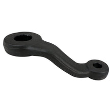 Load image into Gallery viewer, Crown Automotive Jeep Replacement 68252098AA Pitman Arm for 2018+ Jeep JL Wrangler LHD &amp; 2020+ Jeep JT Gladiator LHD for Select Jeep Gladiator, Jeep Wrangler