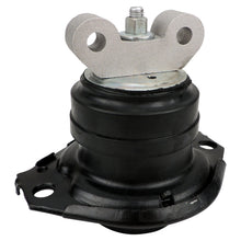 Load image into Gallery viewer, Crown Automotive Jeep Replacement 68252522AA Left or Right Engine Mount for 2011-2021 Jeep WK2 Grand Cherokee w/ 5.7L Engine for Select Jeep Grand Cherokee