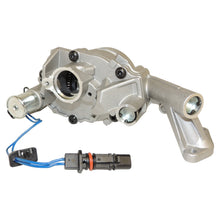 Load image into Gallery viewer, Crown Automotive Jeep Replacement 68252670AB Oil Pump for Select 2011-2019 Jeep Models w/ 3.0L, 3.2L, &amp; 3.6L Pentastar Engine