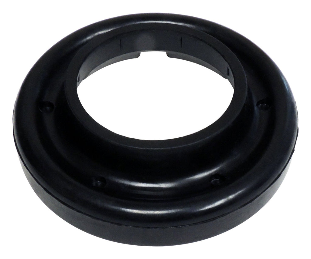 Crown Automotive Jeep Replacement 68253406AB Front Upper Coil Spring Isolator for 18+ Jeep JL Wrangler & JT Gladiator, L or R