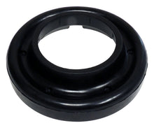 Load image into Gallery viewer, Crown Automotive Jeep Replacement 68253406AB Front Upper Coil Spring Isolator for 18+ Jeep JL Wrangler &amp; JT Gladiator, L or R