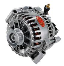 Load image into Gallery viewer, Powermaster Performance 68253 Alternator for Select Ford Mustang