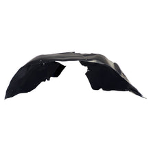 Load image into Gallery viewer, Crown Automotive Jeep Replacement 68254968AA Right Front Fender Liner for 2015-2018 Jeep BU Renegade w/o Trailhawk Package for Select Jeep Renegade