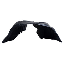 Load image into Gallery viewer, Crown Automotive Jeep Replacement 68254969AA Left Front Fender Liner for 2015-2018 Jeep BU Renegade w/ Trailhawk Package for Select Jeep Renegade