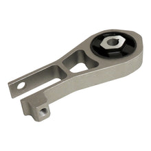 Load image into Gallery viewer, Crown Automotive Jeep Replacement 68258599AA Rear Engine Mount for 2015-2018 Jeep BU Renegade w/ 2.4L w/ Auto. Transmission for Select Fiat 500X, Jeep Renegade