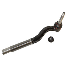 Load image into Gallery viewer, Crown Automotive Jeep Replacement 68258762AB Tie Rod End for 2018+ Jeep JL Wrangler &amp; JT Gladiator for Select Jeep Gladiator, Jeep Wrangler