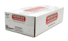Load image into Gallery viewer, Hedman Hedders 68260 1-5/8 in. Mid-Length Headers For 1955-57 Chevy Tri-5 with 283-400 for Select Chevrolet Bel Air, Chevrolet One-Fifty Series, Chevrolet Two-Ten Series