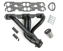 Load image into Gallery viewer, Hedman Hedders 68260 1-5/8 in. Mid-Length Headers For 1955-57 Chevy Tri-5 with 283-400 for Select Chevrolet Bel Air, Chevrolet One-Fifty Series, Chevrolet Two-Ten Series