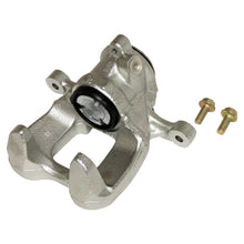 Load image into Gallery viewer, Crown Automotive Jeep Replacement 68263295AA Right Rear Brake Caliper for 2015+ Jeep BU &amp; BV Renegade, Hardware Included for Select Fiat 500X, Jeep Renegade
