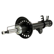 Load image into Gallery viewer, Crown Automotive Jeep Replacement 68265769AA Left Rear Suspension Strut for 2015-2018 Jeep BU Renegade w/ 4 Wheel Drive for Select Jeep Renegade