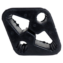 Load image into Gallery viewer, Crown Automotive Jeep Replacement 68268397AA Exhaust Insulator for 2018+ Jeep JL Wrangler &amp; 2021+ Jeep JT Gladiator for Select Jeep Gladiator, Jeep Wrangler