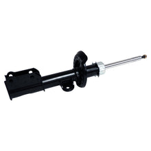 Load image into Gallery viewer, Crown Automotive Jeep Replacement 68268687AA Left Front Strut for 2015+ Jeep BU &amp; BV Renegade w/ 4WD w/o Trailhawk Package for Select Jeep Renegade