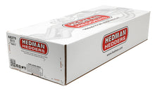 Load image into Gallery viewer, Hedman Hedders 68270 Long-Tube Headers For 67-81 Camaro, 68-79 Nova with 283-400 for Select Chevrolet Camaro, Chevrolet Chevy II, Chevrolet Nova