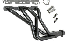 Load image into Gallery viewer, Hedman Hedders 68270 Long-Tube Headers For 67-81 Camaro, 68-79 Nova with 283-400 for Select Chevrolet Camaro, Chevrolet Chevy II, Chevrolet Nova