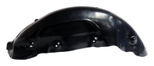 Load image into Gallery viewer, Crown Automotive Jeep Replacement 68270817AC Left Rear Fender Liner for 2018+ Jeep JL Wrangler w/o Rubicon Package for Select Jeep Wrangler