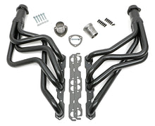 Load image into Gallery viewer, Hedman Hedders 68270 Long-Tube Headers For 67-81 Camaro, 68-79 Nova with 283-400 for Select Chevrolet Camaro, Chevrolet Chevy II, Chevrolet Nova