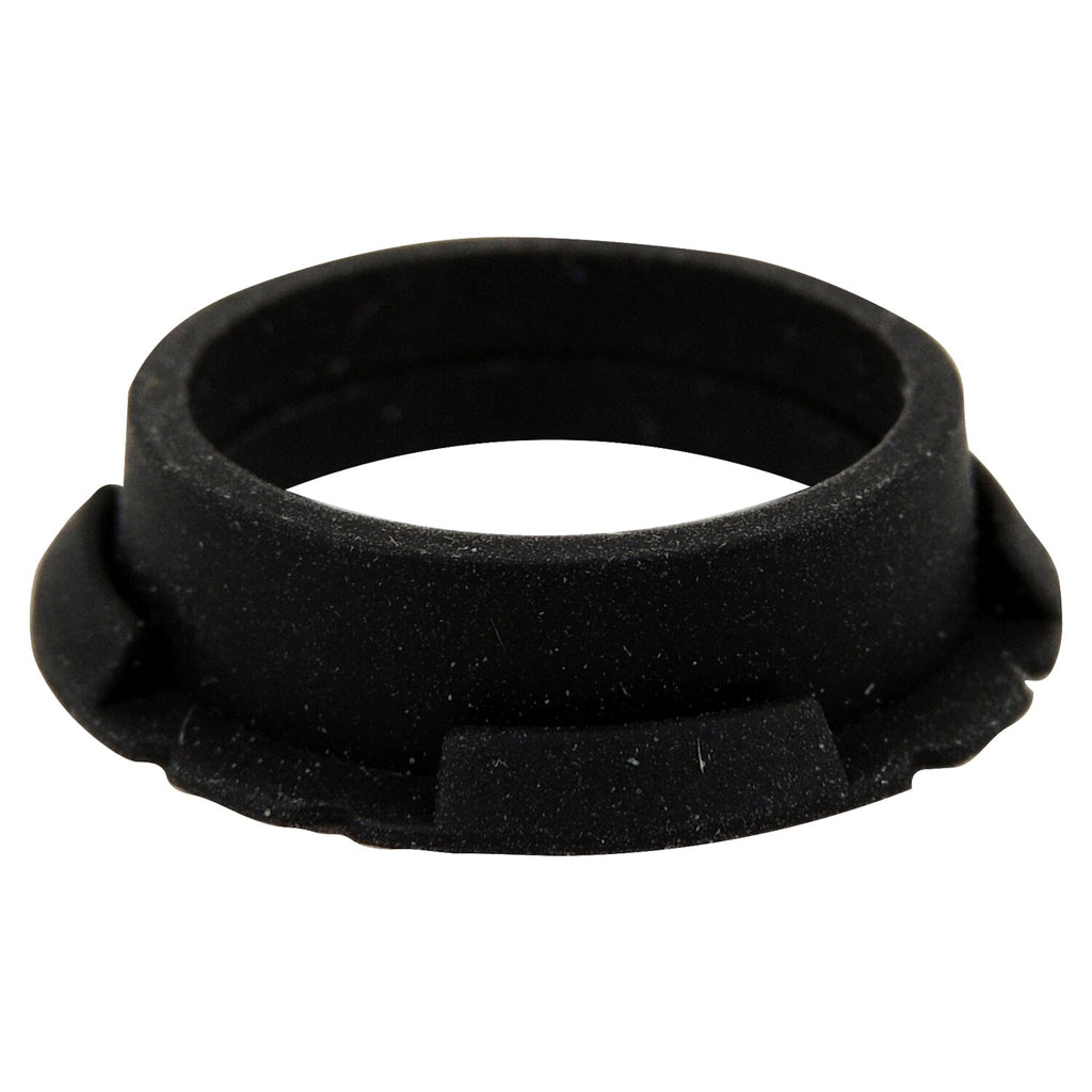Crown Automotive Jeep Replacement 68271824AA Parking Sensor Retaining Ring for 2020+ Jeep JL Wrangler & JT Gladiator for Select Jeep Gladiator, Jeep Wrangler