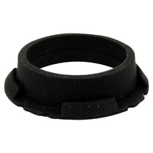 Load image into Gallery viewer, Crown Automotive Jeep Replacement 68271824AA Parking Sensor Retaining Ring for 2020+ Jeep JL Wrangler &amp; JT Gladiator for Select Jeep Gladiator, Jeep Wrangler