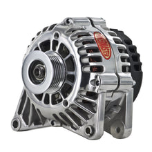 Load image into Gallery viewer, Powermaster Performance 68272 Alternator for Select Buick Century, Buick Regal, Chevrolet Camaro, Chevrolet Lumina, Chevrolet Monte Carlo, Pontiac Firebird, Pontiac Grand Prix