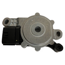 Load image into Gallery viewer, Crown Automotive Jeep Replacement 68273120AA Transmission Range Sensor for 2014-2017 Jeep MK Compass, Patriot w/ 6F24 Trans. for Select Jeep Compass, Jeep Patriot