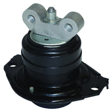 Load image into Gallery viewer, Crown Automotive Jeep Replacement 68277081AA Engine Mount for Select 2011+ Dodge and 2011+ Chrysler, Left or Right