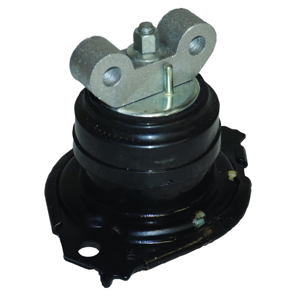Crown Automotive Jeep Replacement 68277082AA Engine Mount for Select Dodge & Chrysler Models w/ 3.6L or 5.7L Engines, L or R