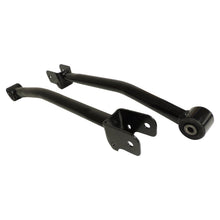 Load image into Gallery viewer, Crown Automotive Jeep Replacement 68277340K Front Upper Control Arm Set for 2018+ Jeep JL Wrangler for Select Jeep Wrangler