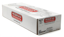 Load image into Gallery viewer, Hedman Hedders 68278 HD Silver Long-Tube Headers For 67-81 Camaro, 68-79 Nova 283-400 for Select Chevrolet Camaro, Chevrolet Chevy II, Chevrolet Nova