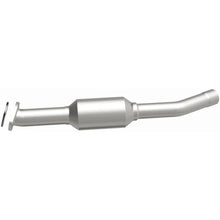 Load image into Gallery viewer, MagnaFlow Exhaust Products 4481597 California CARB Direct-Fit Catalytic Converter for Select Mazda Miata