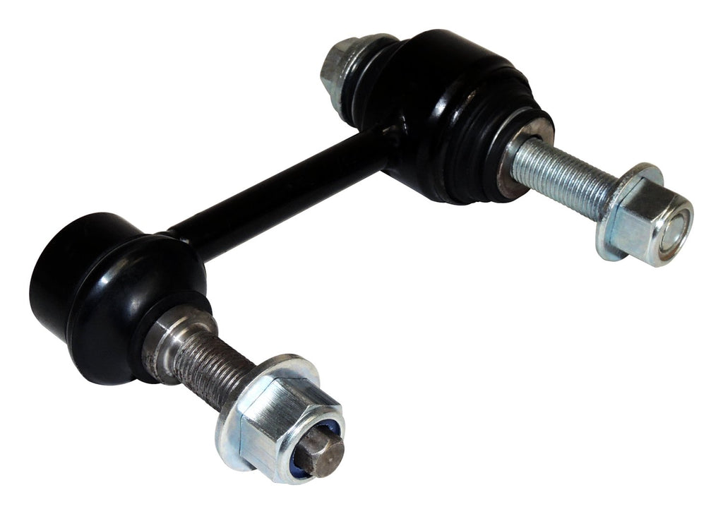 Crown Automotive Jeep Replacement 68280910AD Front Sway Bar Link for 16-22 Jeep WK Grand Cherokee w/o SRT or Trackhawk Pckg.