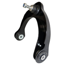 Load image into Gallery viewer, Crown Automotive Jeep Replacement 68282328AA Right Front Upper Control Arm for Select 2016-2022 Jeep WK Grand Cherokee