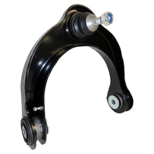 Load image into Gallery viewer, Crown Automotive Jeep Replacement 68282329AA Left Front Upper Control Arm for Select 2016-2022 Jeep WK Grand Cherokee
