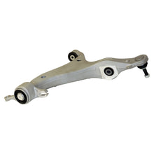 Load image into Gallery viewer, Crown Automotive Jeep Replacement 68282728AC Right Front Lower Control Arm for Various 16-22 Jeep WK2 Grand Cherokee Models for Select Jeep Grand Cherokee, Jeep Grand Cherokee WK