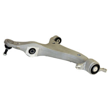 Load image into Gallery viewer, Crown Automotive Jeep Replacement 68282729AC Left Front Lower Control Arm for Various 2016-2022 Jeep WK Grand Cherokee Models for Select Jeep Grand Cherokee, Jeep Grand Cherokee WK