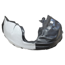 Load image into Gallery viewer, Crown Automotive Jeep Replacement 68287922AC Right Front Fender Liner for 2019-2023 Jeep KL Cherokee w/o Trailhawk Package for Select Jeep Cherokee