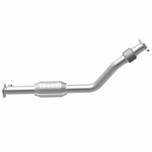 Load image into Gallery viewer, MagnaFlow Exhaust Products 23474 HM Grade Direct-Fit Catalytic Converter for Select Buick Skylark, Oldsmobile Achieva, Pontiac Grand Am