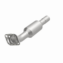 Load image into Gallery viewer, MagnaFlow Exhaust Products 21-378 OEM Grade Direct-Fit Catalytic Converter for Select Nissan Sentra