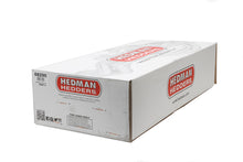 Load image into Gallery viewer, Hedman Hedders 68290 1-5/8 in Long-Tube Headers For 64-77 Chevelle/El Camino w/283-400 for Select Chevrolet Bel Air, Chevrolet Brookwood, Chevrolet Caprice, Chevrolet Chevelle, Chevrolet El Camino, Chevrolet Impala, Chevrolet Malibu, Chevrolet Monte Carlo