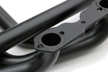 Load image into Gallery viewer, Hedman Hedders 68290 1-5/8 in Long-Tube Headers For 64-77 Chevelle/El Camino w/283-400 for Select Chevrolet Bel Air, Chevrolet Brookwood, Chevrolet Caprice, Chevrolet Chevelle, Chevrolet El Camino, Chevrolet Impala, Chevrolet Malibu, Chevrolet Monte Carlo