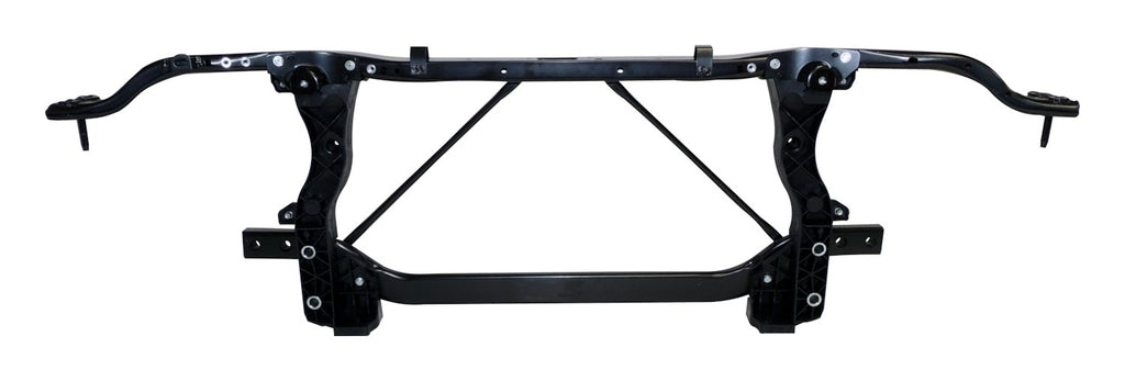 Crown Automotive Jeep Replacement 68292503AA Radiator Support Frame for 2018+ Jeep JL Wrangler & JT Gladiator