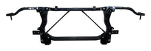Load image into Gallery viewer, Crown Automotive Jeep Replacement 68292503AA Radiator Support Frame for 2018+ Jeep JL Wrangler &amp; JT Gladiator
